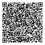 QR код "Современный интерьер"