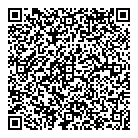 QR код "Маори"