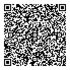 QR код "Маори"