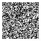 QR код "Tattoo"