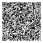 QR код "Your Tattoo Creator"