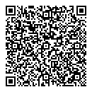 QR код "Бриолин"