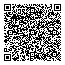 QR код "Самурай"
