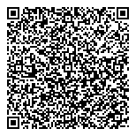 QR код "Тату-Арт"