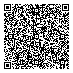 QR код "Аквамарин"