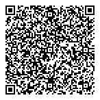 QR код "Техника молодежи"