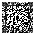 QR код "Клиника"