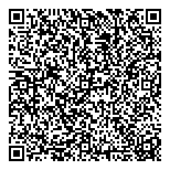 QR код "Математика в школе"