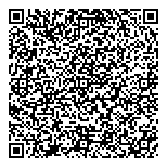 QR код "ArtTonirovka-msk"