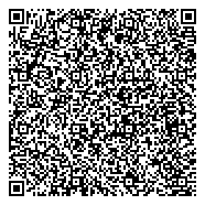 QR код "Городская клиническая больница №2 Святого великомученика Георгия Победоносца"