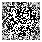 QR код "Конкурентное право"