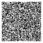 QR код "Городская клиническая больница №2 Святого великомученика Георгия Победоносца"