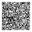 QR код "L`STUDIO"