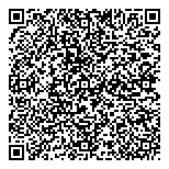 QR код "ДОКТОР.РУ"