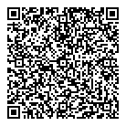 QR код "Поликлиника"