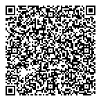 QR код "Лиза. Мой ребенок"