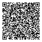 QR код "Мединфо"