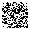 QR код "Нуга Бест"