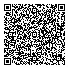 QR код "Нью Лайф"