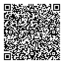 QR код "Нуга Бест"
