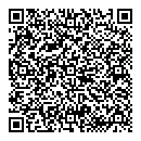 QR код "Нуга Бест"