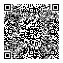 QR код "Нуга Бест"