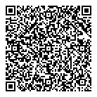 QR код "Нуга Бест"