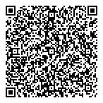 QR код "ВалеоМед"
