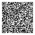 QR код "Санлайн"