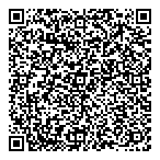 QR код "Ева"