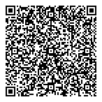 QR код "Windows It Pro"