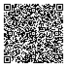 QR код "ЛеОМеД"