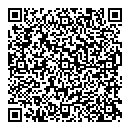 QR код "Гиппократ"