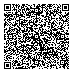 QR код "Орбита здоровья"