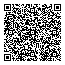 QR код "АВИЦЕННА"
