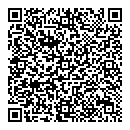 QR код "Регион-Мед"