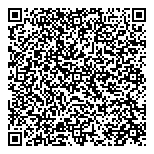 QR код "Системсервис"
