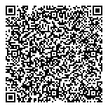 QR код "СолиДар"