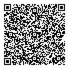 QR код "Мехенди"