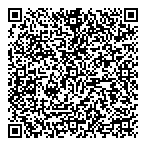 QR код "Эксперт"