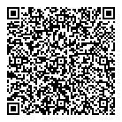 QR код "SODELFO"