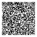 QR код "Престиж"