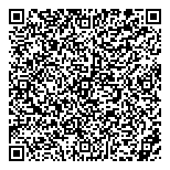 QR код "Pour Michelle"