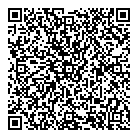 QR код "Афродита"