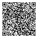 QR код "Аура"