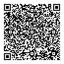 QR код "Кукла"