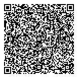 QR код "Стиль"