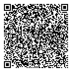 QR код "PROFashion Studio"