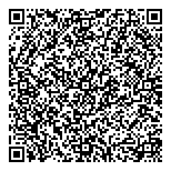 QR код "Макси Сервис"