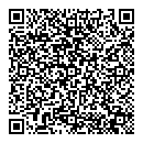 QR код "Имидж"